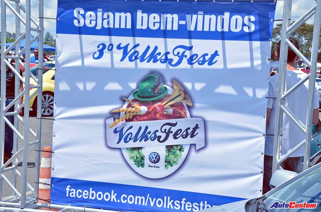 volksfest-01