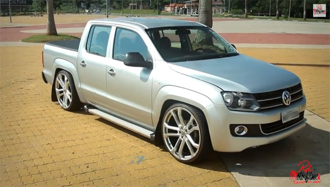 amarok-aro24-01