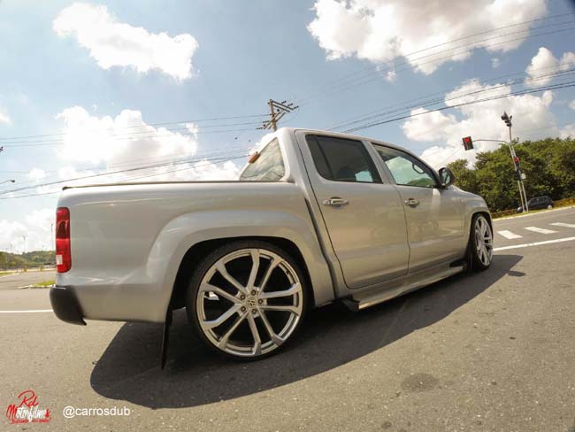 amarok-aro24-01