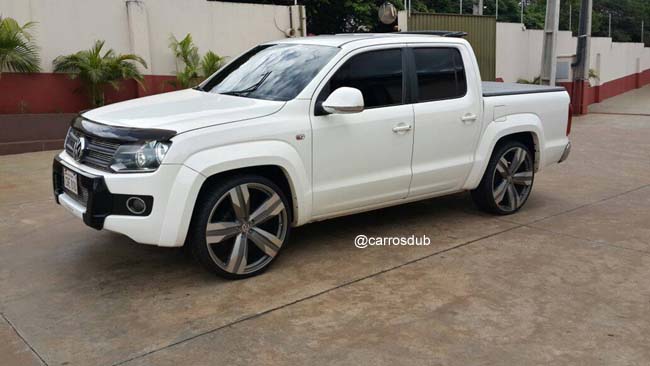 amarok-aro24-01