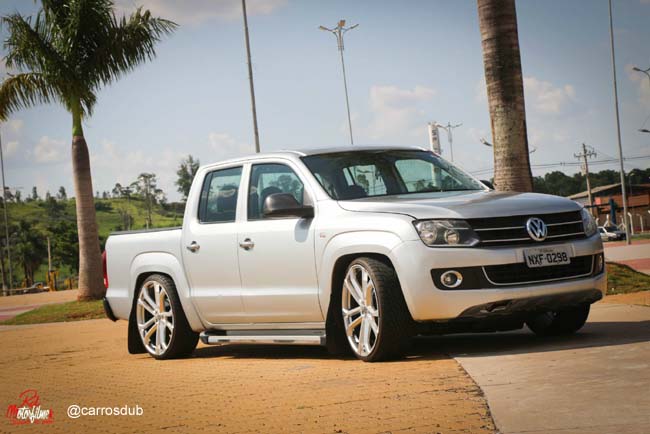 amarok-aro24-02