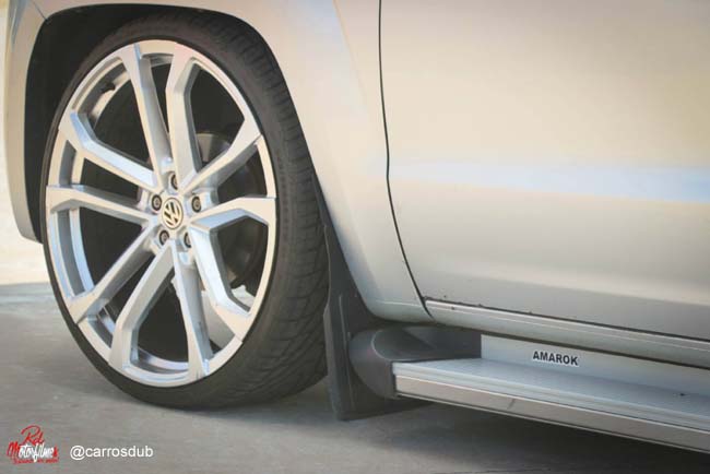 amarok-aro24-03