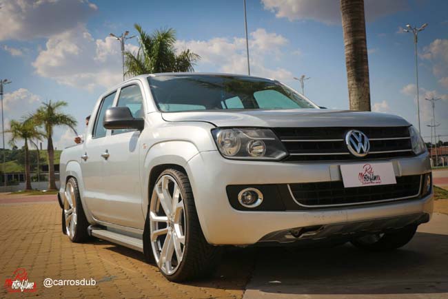 amarok-aro24-04