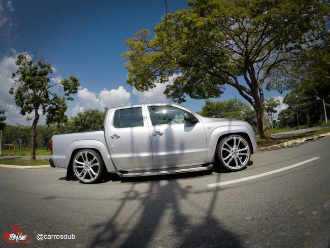 amarok-aro24-05