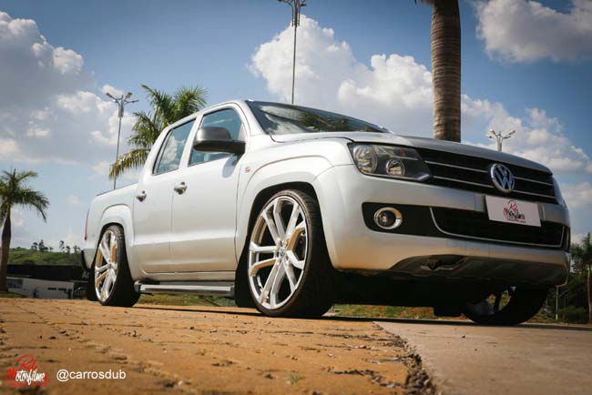 amarok-aro24-08