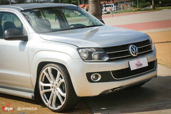 amarok-aro24-10