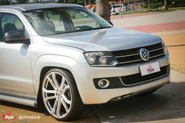 amarok-aro24-10