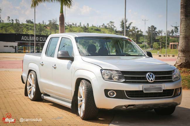 amarok-aro24-11