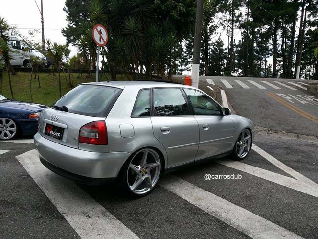 audia3-aro20-01.