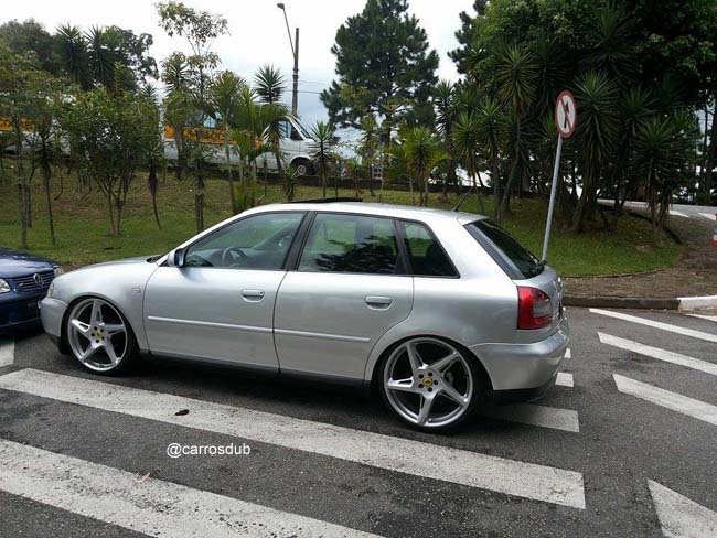 audia3-aro20-02