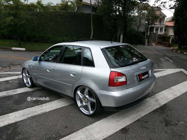 audia3-aro20-03