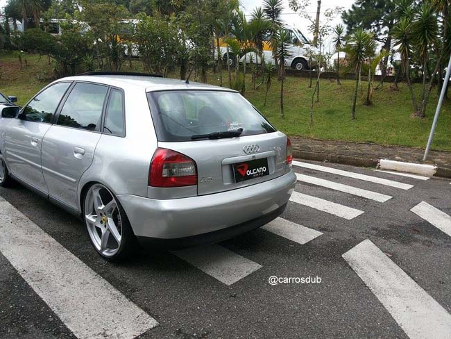 audia3-aro20-05