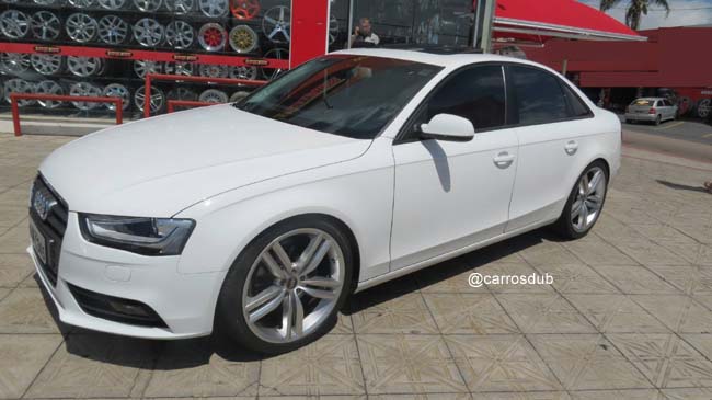 audia4-aro20-04