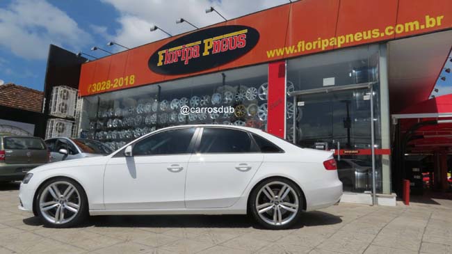 audia4-aro20-05