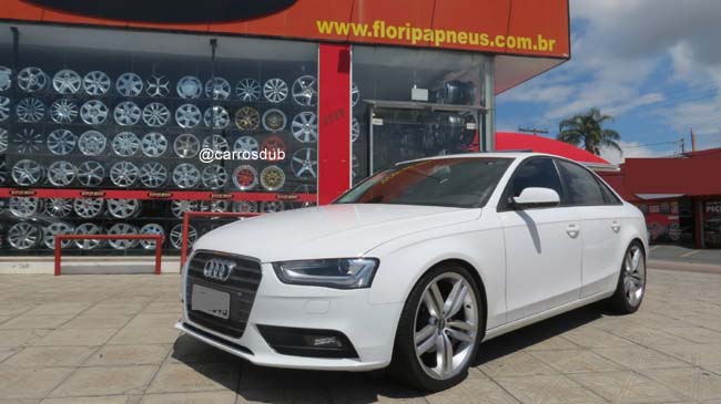 audia4-aro20-07