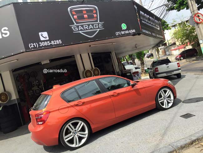 bmw-aro20-02