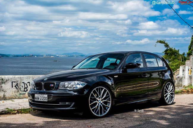 bmw130-aro20-01