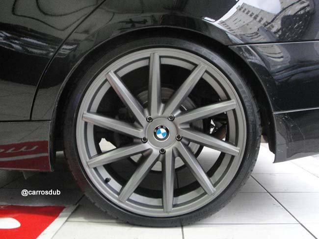 bmw320i-aro20-vossen-04