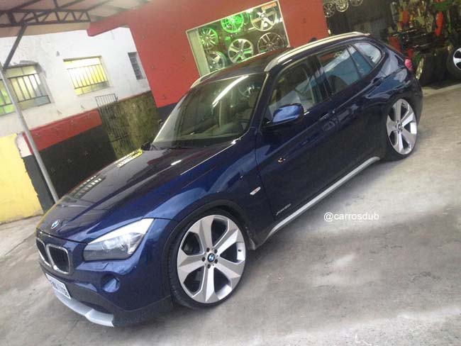 bmwx1-aro22-01