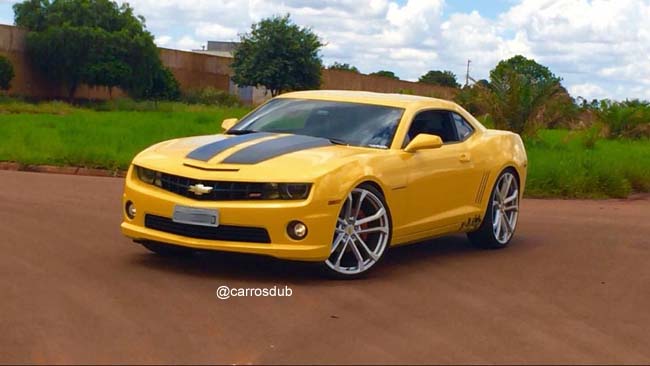 camaro-aro24-00