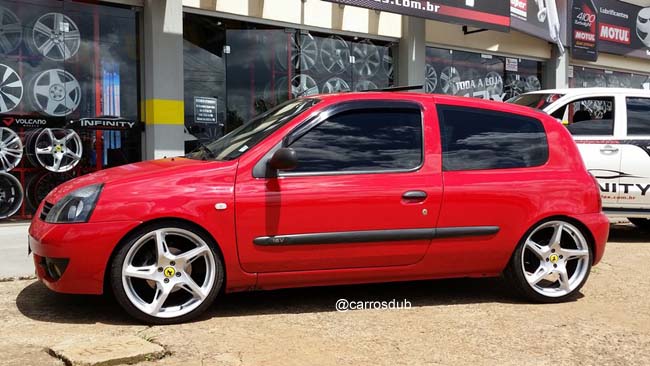 clio-aro18-01