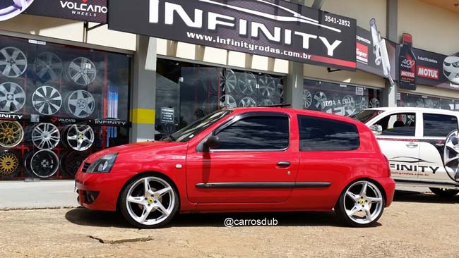 clio-aro18-02