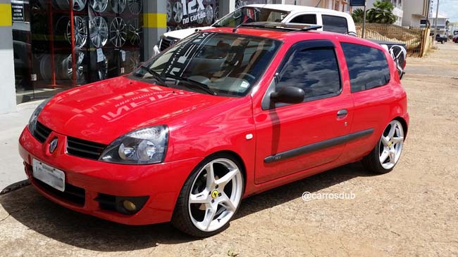 clio-aro18-03