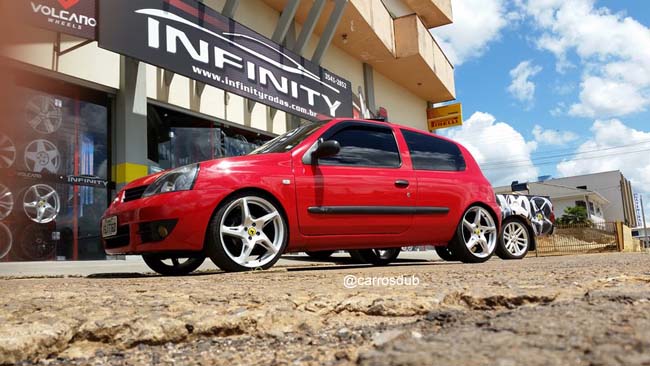 clio-aro18-04