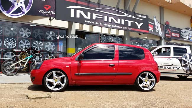 clio-aro18-08