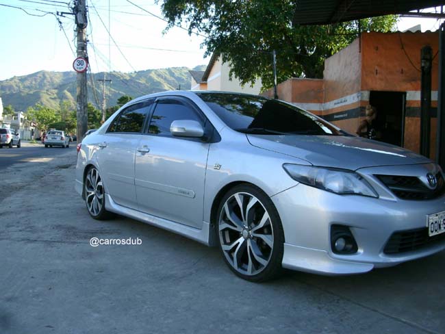 corolla-xrs-aro20-02