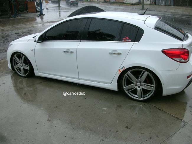 cruze-aro20-04