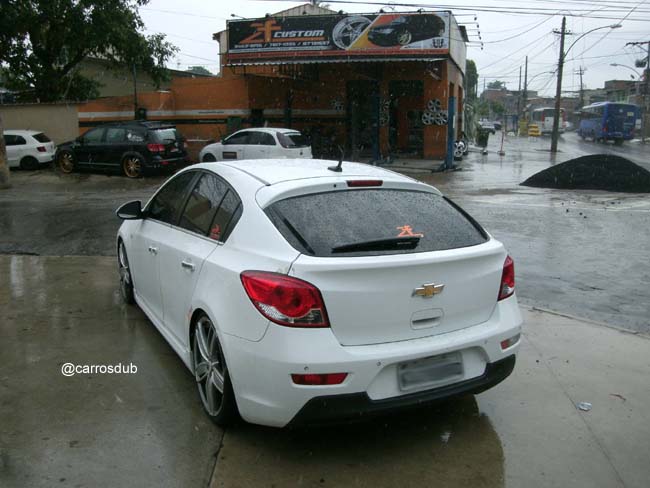 cruze-aro20-05