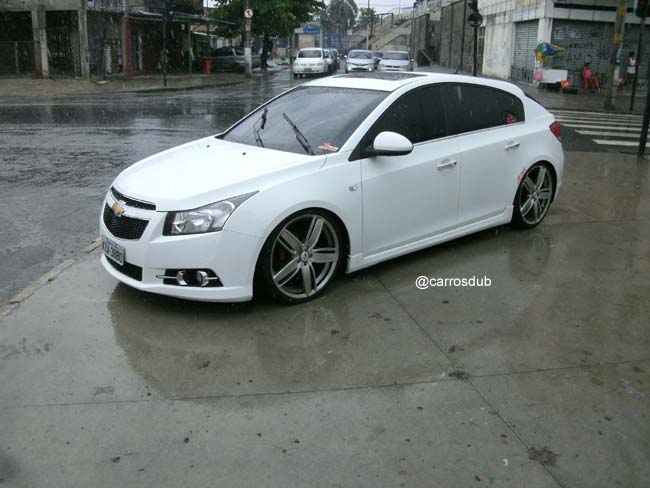 cruze-aro20-06