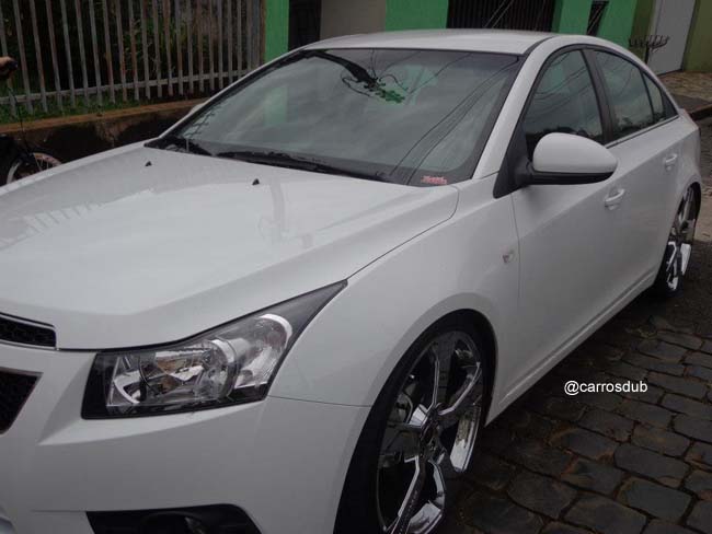 cruze-aro22-03