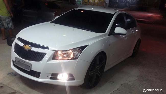 cruze-aro22-03