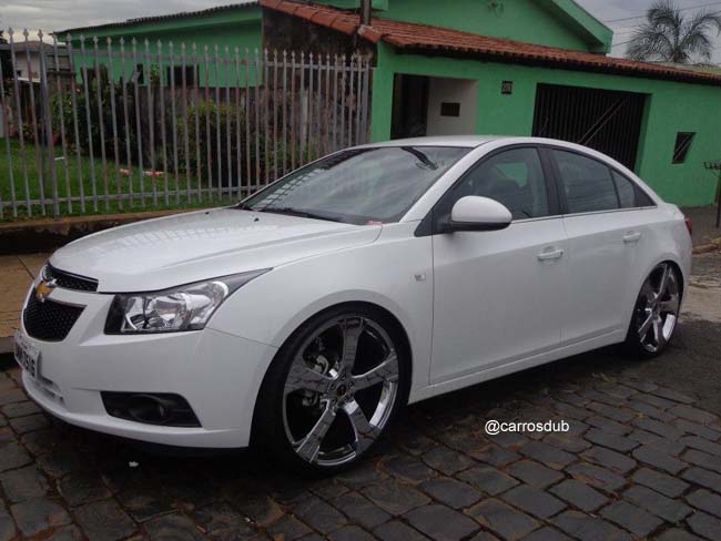 cruze-aro22-04