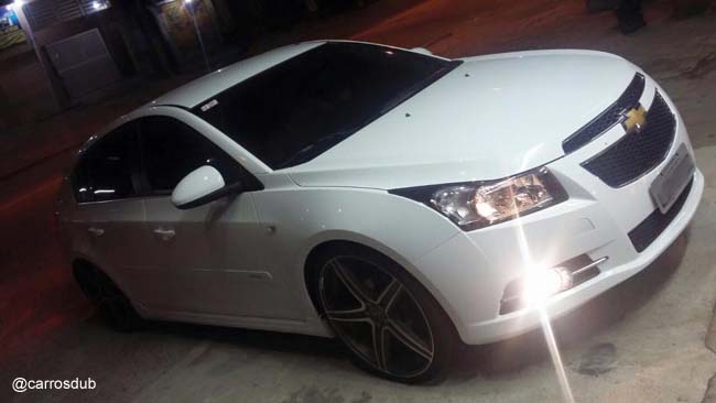 cruze-aro22-07