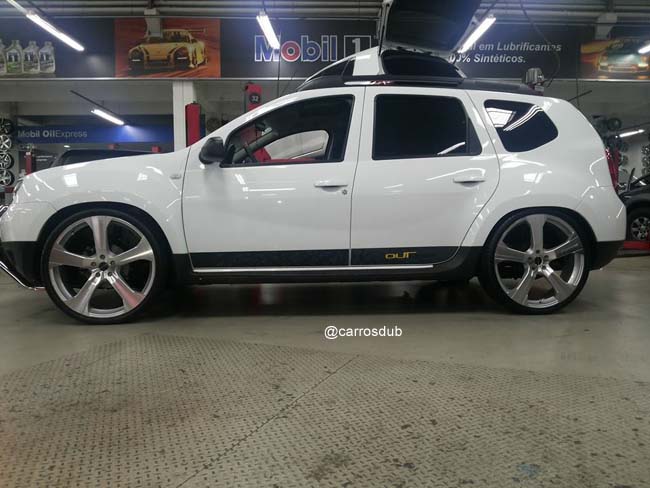 duster-aro22-02