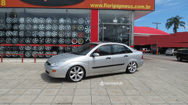 focus-aro18-02