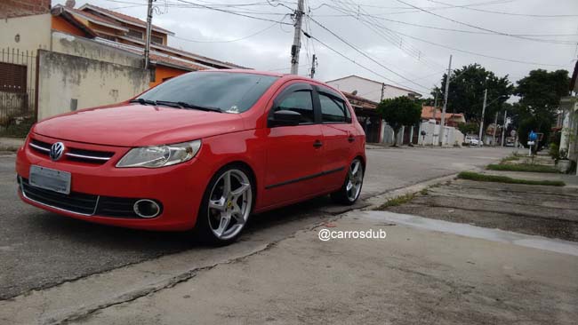 gol-aro18-02