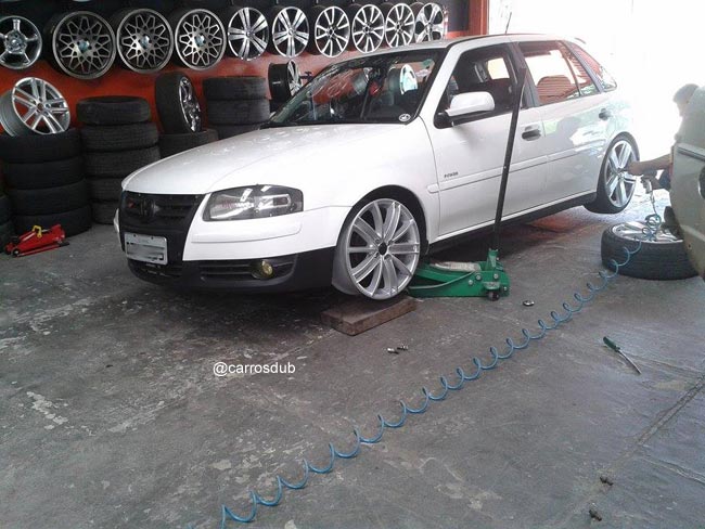 gol-aro18-04