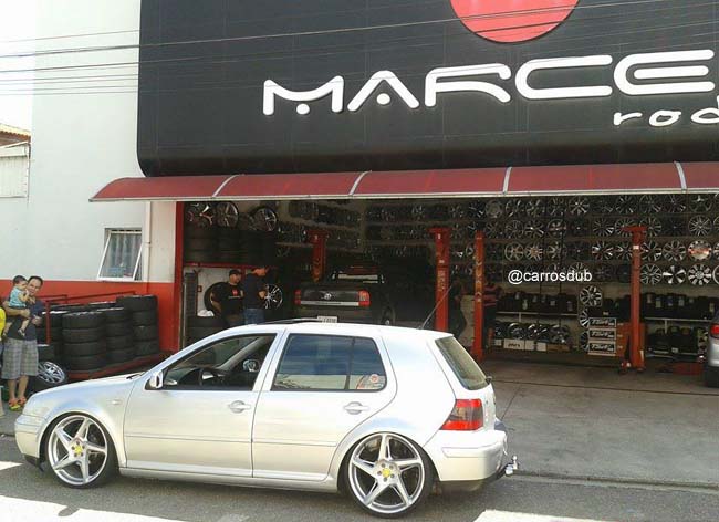 golf-aro20-02
