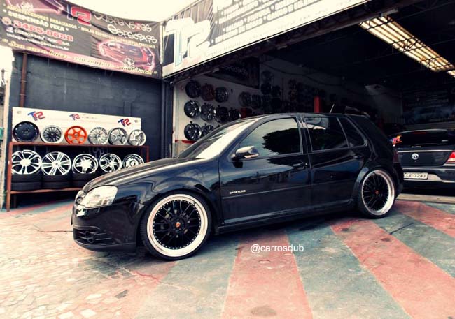 golf-aro20-02