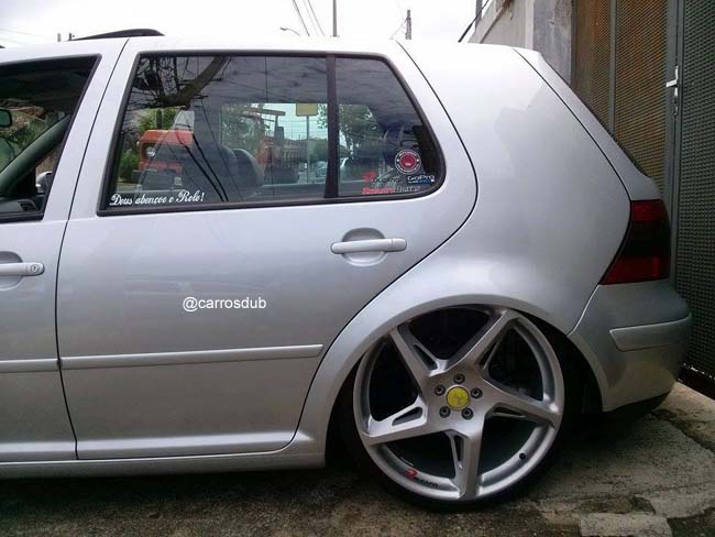 golf-aro20-03