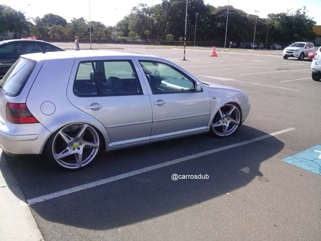 golf-aro20-05