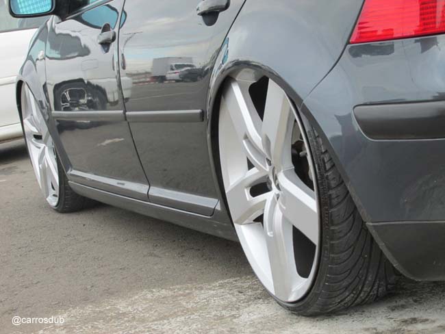 golf-aro20-volcano-06