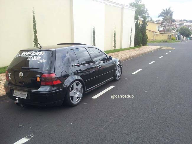 golf-gti-02