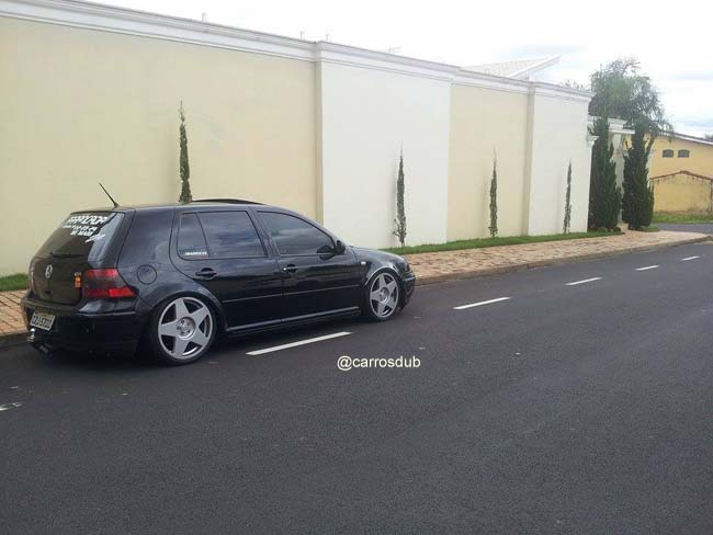 golf-gti-03