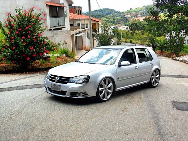 golf2009-aro20-00