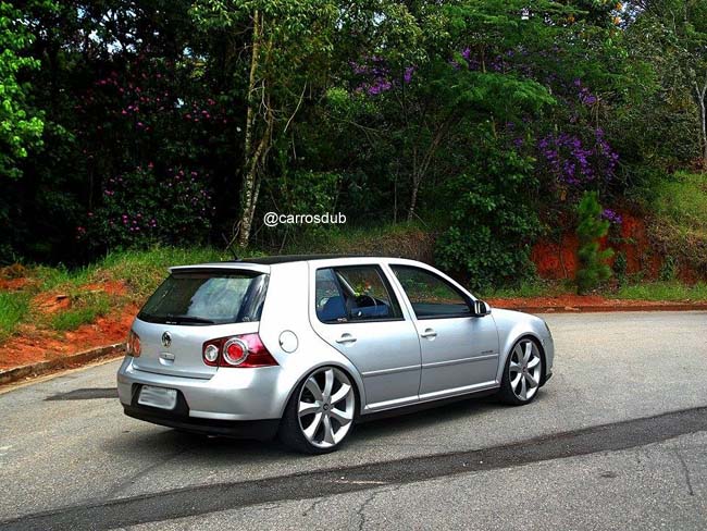 golf2009-aro20-02